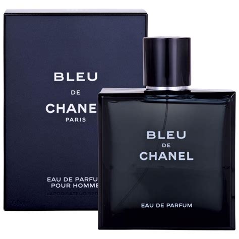 bleu chanel parfum pour homme prix|bleu de Chanel parfum longevity.